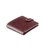 Кошелек мужской Visconti TSC47 Riccardo c RFID (Brown) фото, картинка, изображение