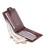 Гаманець чоловічий Visconti TSC47 Riccardo c RFID (Brown) картинка, зображення, фото