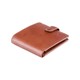 Кошелек мужской Visconti TSC47 Riccardo c RFID (Tan) фото