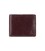 Кошелек мужской Visconti TSC46 Francesca c RFID (Brown) фото, картинка, изображение