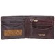 Кошелек мужской Visconti TSC46 Francesca c RFID (Brown) фото