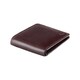 Гаманець чоловічий Visconti TSC46 Francesca c RFID (Brown) картинка, зображення, фото