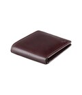 Гаманець чоловічий Visconti TSC46 Francesca c RFID (Brown) картинка, зображення, фото