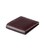 Кошелек мужской Visconti TSC46 Francesca c RFID (Brown) фото, картинка, изображение