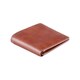 Кошелек мужской Visconti TSC46 Francesca c RFID (Tan) фото