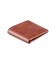 Кошелек мужской Visconti TSC46 Francesca c RFID (Tan) фото, картинка, изображение