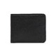 Кошелек мужской Visconti TSC46 Francesca c RFID (Black) фото