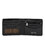 Кошелек мужской Visconti TSC46 Francesca c RFID (Black) фото, картинка, изображение