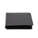 Кошелек мужской Visconti TSC46 Francesca c RFID (Black) фото