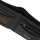 Гаманець чоловічий Visconti TSC46 Francesca c RFID (Black) картинка, зображення, фото
