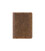 Візитниця Visconti VSL24 Laser (Oil Tan) картинка, зображення, фото