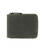 Кошелек мужской Visconti 702 Bullet (Oil Green) фото, картинка, изображение