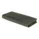 Портмоне дорожное Visconti 728 Wing (Oil Green) фото