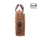 Сумка для ноутбука Visconti TC82 Hugo 13 (Tan Merlin) фото