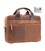 Сумка для ноутбука Visconti TC82 Hugo 13 (Tan Merlin) фото, картинка, изображение