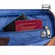 Сумка для ноутбука Visconti TC82 Hugo 13 (Tan Merlin) фото
