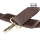 Сумка для ноутбука Visconti TC82 Hugo 13 (Tan Merlin) фото