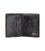 Кошелек мужской Visconti CR91 Caiman c RFID (Black) фото, картинка, изображение