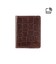 Кошелек мужской Visconti CR91 Caiman c RFID (Brown) фото, картинка, изображение