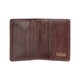 Кошелек мужской Visconti CR91 Caiman c RFID (Brown) фото