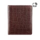 Кошелек мужской Visconti CR93 Predator c RFID (Brown) фото