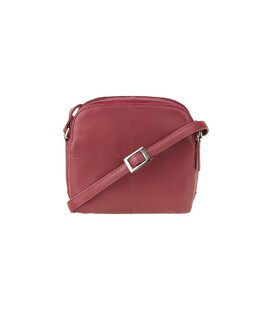 Сумка женская Visconti 18939 Holly (Red) фото, картинка, изображение