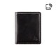 Кошелек мужской Visconti TSC39 Xavi c RFID (Black) фото