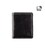 Кошелек мужской Visconti TSC39 Xavi c RFID (Black) фото, картинка, изображение