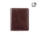 Гаманець чоловічий Visconti TSC39 Xavi c RFID (Brown) картинка, зображення, фото