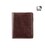 Кошелек мужской Visconti TSC39 Xavi c RFID (Brown) фото, картинка, изображение