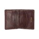 Гаманець чоловічий Visconti TSC39 Xavi c RFID (Brown) картинка, зображення, фото