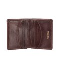 Кошелек мужской Visconti TSC39 Xavi c RFID (Brown) фото, картинка, изображение