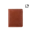 Кошелек мужской Visconti TSC39 Xavi c RFID (Tan) фото, картинка, изображение