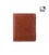 Кошелек мужской Visconti TSC39 Xavi c RFID (Tan) фото, картинка, изображение