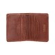 Гаманець чоловічий Visconti TSC39 Xavi c RFID (Tan) картинка, зображення, фото