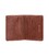 Кошелек мужской Visconti TSC39 Xavi c RFID (Tan) фото, картинка, изображение