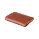 Кошелек мужской Visconti TSC39 Xavi c RFID (Tan) фото