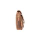 Сумка мужская Visconti 16208 Jules (Oil Tan) фото