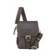 Сумка мужская Visconti 16208 Jules (Oil Brown) фото