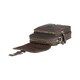 Сумка мужская Visconti 16208 Jules (Oil Brown) фото
