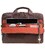 Сумка мужская для ноутбука Visconti ML31 Hugo 15 (Brown) фото, картинка, изображение