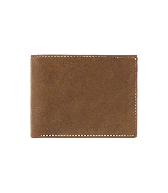 Кошелек мужской Visconti VSL20 Sword c RFID (Oil Tan) фото, картинка, изображение