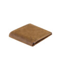 Кошелек мужской Visconti VSL20 Sword c RFID (Oil Tan) фото, картинка, изображение