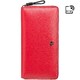 Кошелек женский Visconti SP33 Iris c RFID (Red Multi) фото