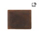 Гаманець чоловічий Visconti VSL33 TAP-N-GO c RFID (Oil Tan) картинка, зображення, фото