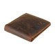 Кошелек мужской Visconti VSL33 TAP-N-GO c RFID (Oil Tan) фото
