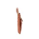Сумка Visconti 18608 Slim Bag (Brown) фото