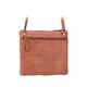 Сумка Visconti 18608 Slim Bag (Brown) фото