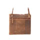 Сумка Visconti 18608 Slim Bag (Oil Tan) картинка, зображення, фото