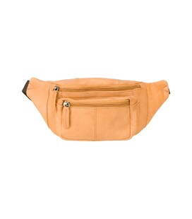 Сумка на пояс Visconti 720 Bumbag (Sand) картинка, зображення, фото